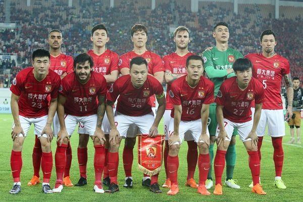 中锋换来