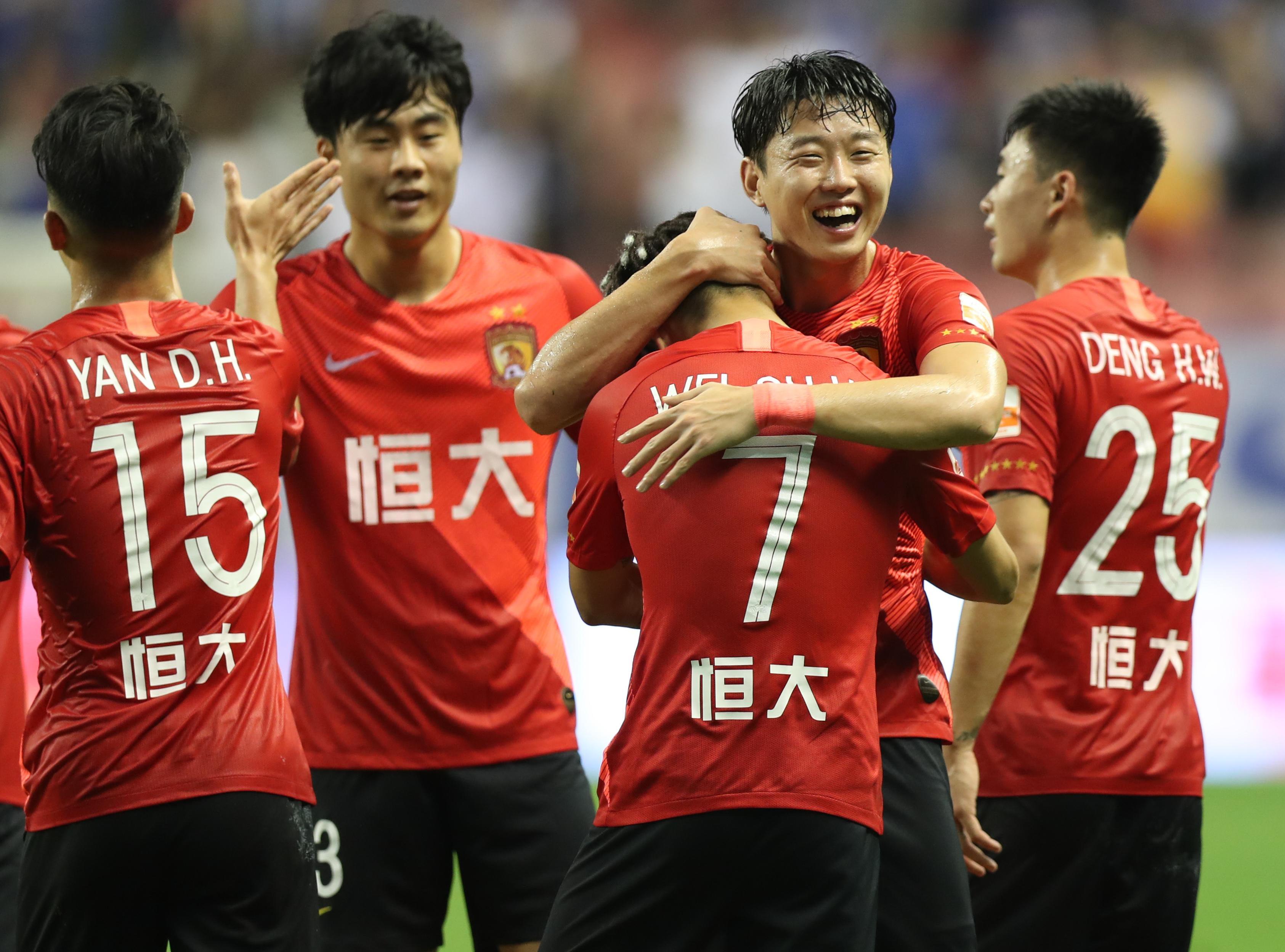 为轴检