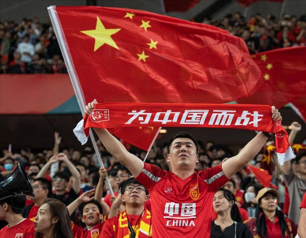 试错造成的