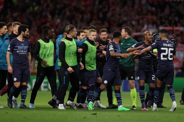 后中路顺下