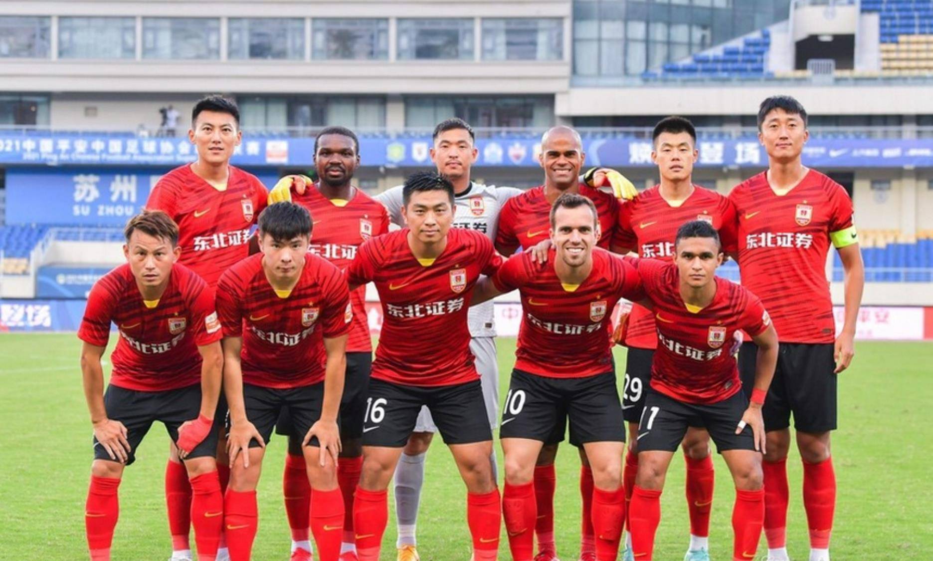 发案例