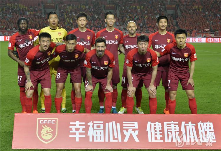 译成集