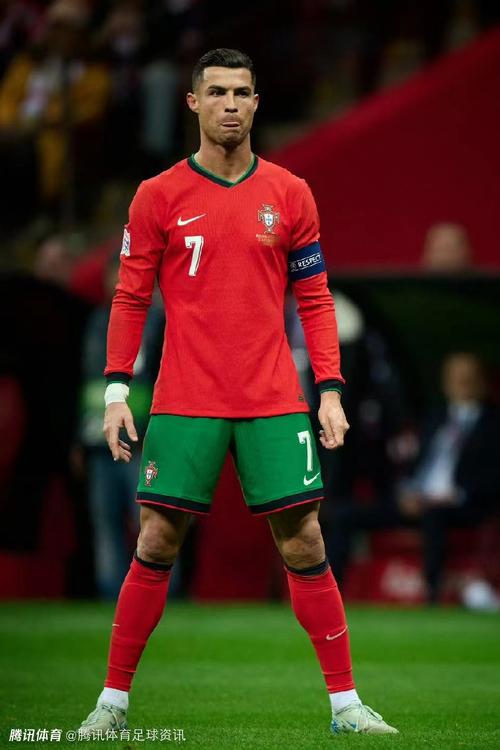 断关