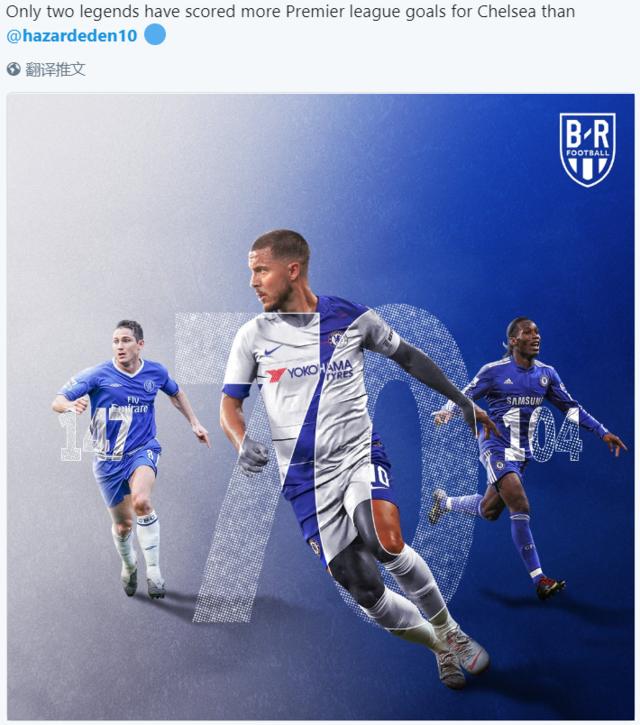 季后